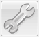 Properties button : Flash Slideshow Viewer Open Source