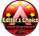 Online A Freeware Flash Scroll Slideshow