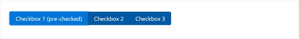  Effective ways to use the Bootstrap checkbox